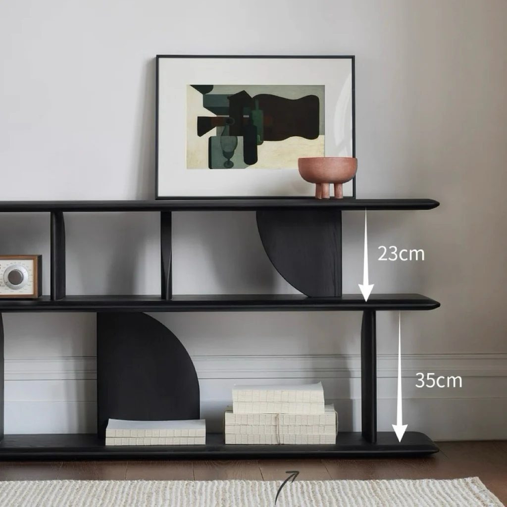 The Smaller Perry Shelf - Image 6