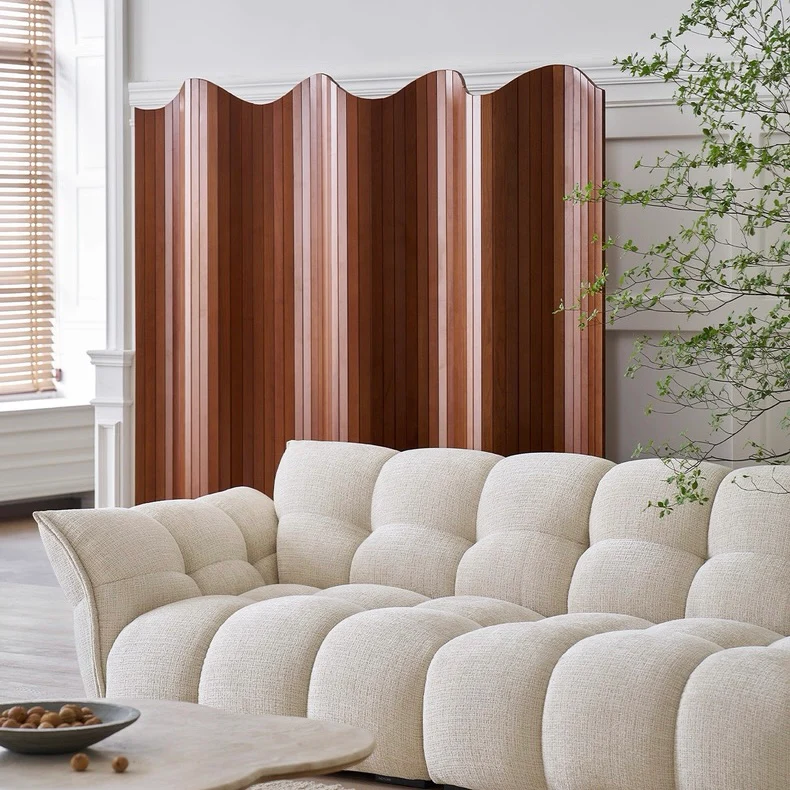 The Sonya Divider - Image 2