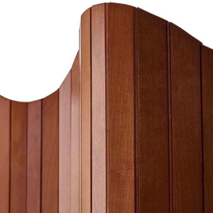 The Sonya Divider - Image 6