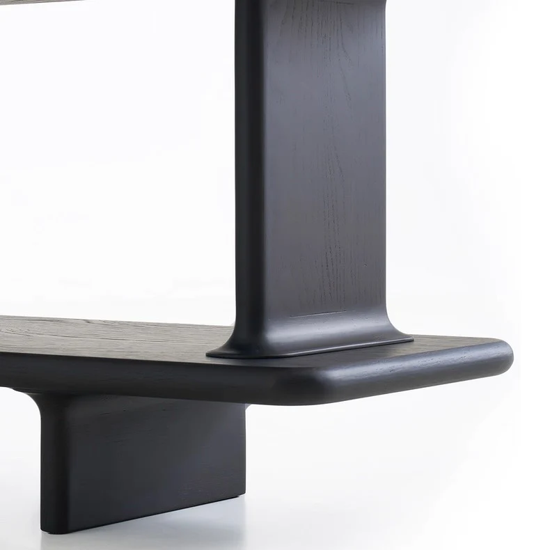 The Smaller Polly Shelf - Image 4