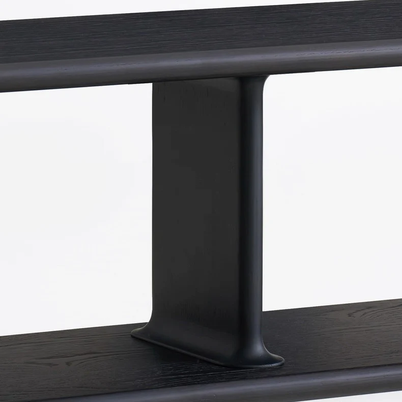 The Smaller Polly Shelf - Image 5
